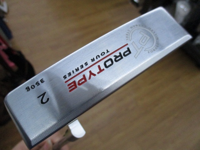 http://www.golfpartner.co.jp/355/20%EF%BC%B8%EF%BC%B8%EF%BC%B8%EF%BC%B8%EF%BC%B8%EF%BC%B8%EF%BC%B8%EF%BC%B8%EF%BC%B8160221005%20%281%29.JPG