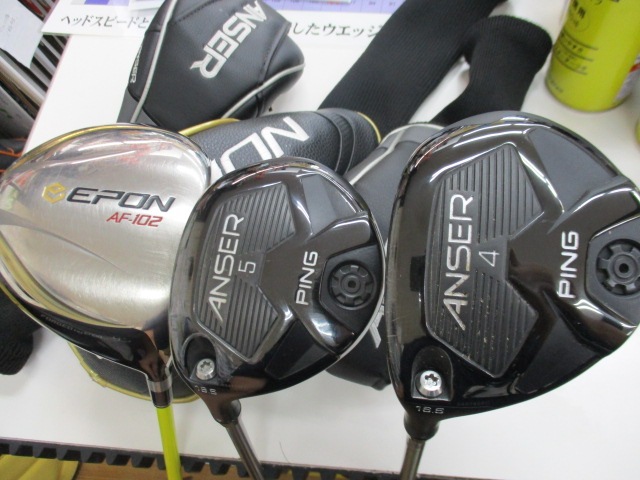 http://www.golfpartner.co.jp/355/201%EF%BC%B4%E3%82%8B%EF%BC%B4%EF%BC%B9%EF%BC%A460%EF%BC%B2%EF%BC%B4%EF%BC%AA%E3%81%93%EF%BC%A6%EF%BC%A7%EF%BC%B2%E3%81%A6%EF%BC%B2914OUWE4HSDNK001.JPG