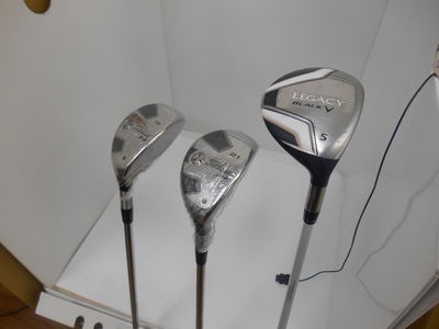 http://www.golfpartner.co.jp/355/201%EF%BC%B9%EF%BC%97%E3%82%93%EF%BC%97%E3%81%AC%EF%BC%98%EF%BC%B9%E3%81%8F%EF%BC%98%E3%81%86%EF%BC%9840103%20006.jpg