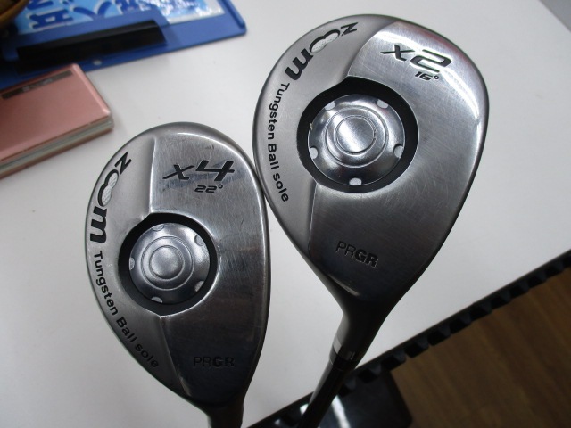 http://www.golfpartner.co.jp/355/20111111111111111160303002%20%282%29.JPG