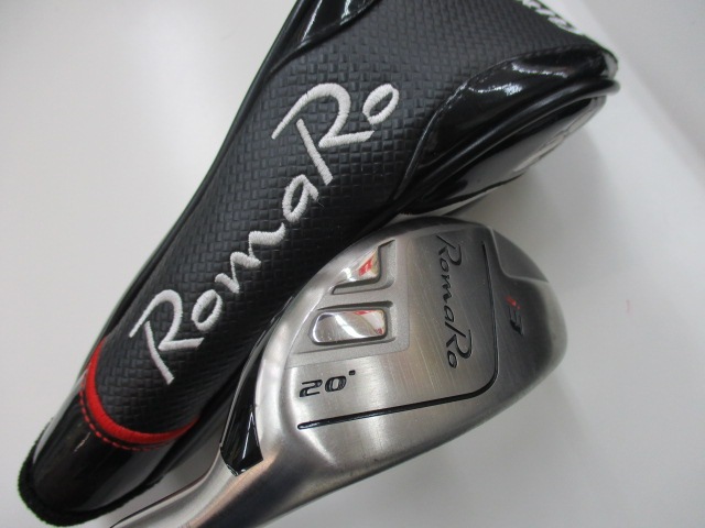 http://www.golfpartner.co.jp/355/20112321321512195%20%287%29.JPG