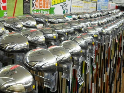 http://www.golfpartner.co.jp/355/201212051.jpg