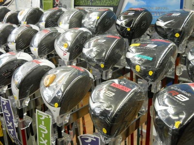 http://www.golfpartner.co.jp/355/201212054.jpg