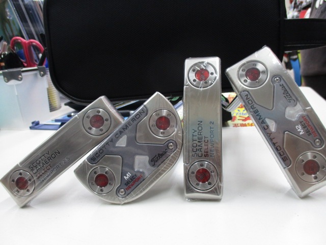 http://www.golfpartner.co.jp/355/20121212121211604300000054.JPG
