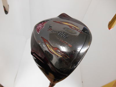 http://www.golfpartner.co.jp/355/2013%EF%BC%B2%E3%81%A1%E3%82%85%E3%81%8411091%29.jpg