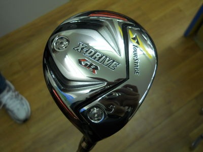 http://www.golfpartner.co.jp/355/20130904%20%283%29.jpg