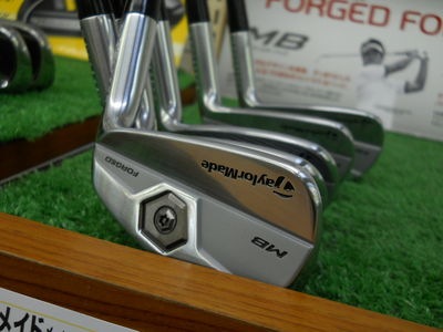 http://www.golfpartner.co.jp/355/20130907002%20%281%29.jpg