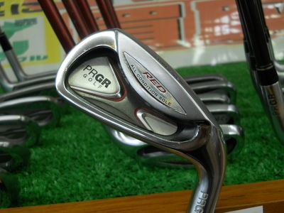 http://www.golfpartner.co.jp/355/20130914003%20%281%29.jpg