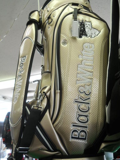 http://www.golfpartner.co.jp/355/20130918001%20%283%29.jpg