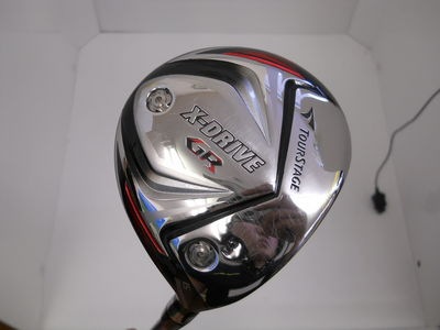 http://www.golfpartner.co.jp/355/20130923005%20%283%29.jpg