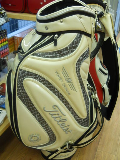 http://www.golfpartner.co.jp/355/20131014007%20%283%29.jpg
