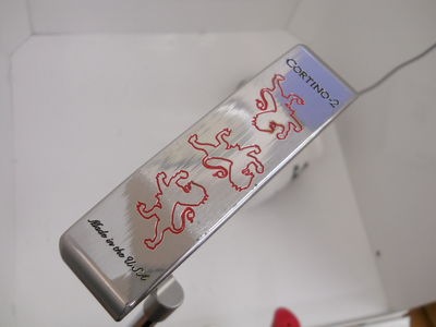 http://www.golfpartner.co.jp/355/20131014007%281%29.jpg
