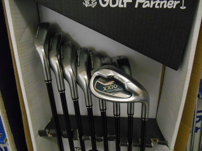 http://www.golfpartner.co.jp/355/201312151%29.jpg