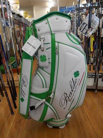 http://www.golfpartner.co.jp/355/20131219001%20%283%29.jpg