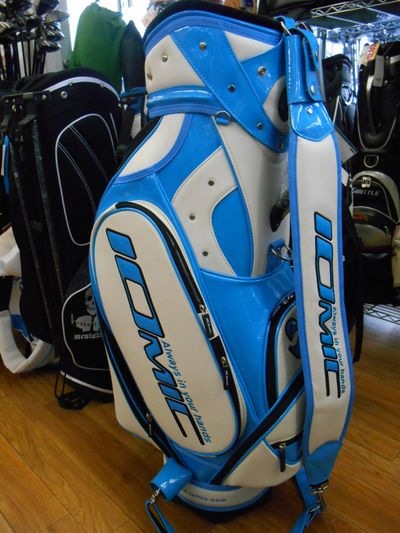 http://www.golfpartner.co.jp/355/20131219001%20%284%29.jpg