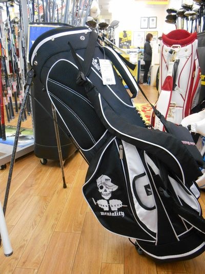 http://www.golfpartner.co.jp/355/20131219001%20%285%29.jpg