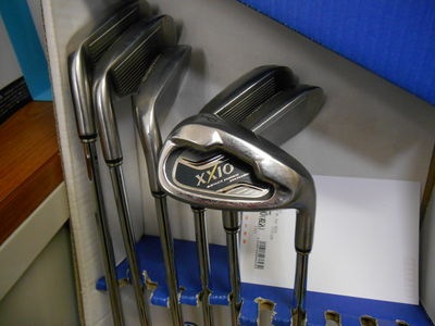 http://www.golfpartner.co.jp/355/20131221003%20%281%29.jpg
