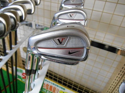 http://www.golfpartner.co.jp/355/20131228005%20%282%29.jpg