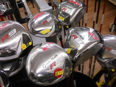 http://www.golfpartner.co.jp/355/201322110.jpg