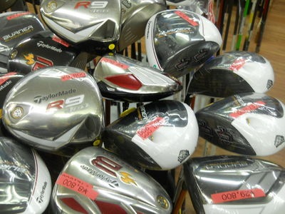 http://www.golfpartner.co.jp/355/201322111.jpg