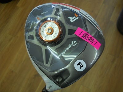 http://www.golfpartner.co.jp/355/20132212.jpg