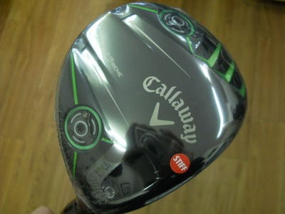 http://www.golfpartner.co.jp/355/20132214.jpg