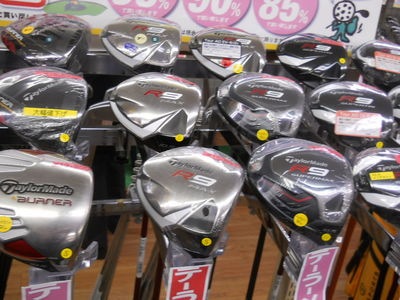http://www.golfpartner.co.jp/355/20132217.jpg
