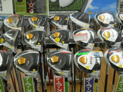 http://www.golfpartner.co.jp/355/20132218.jpg