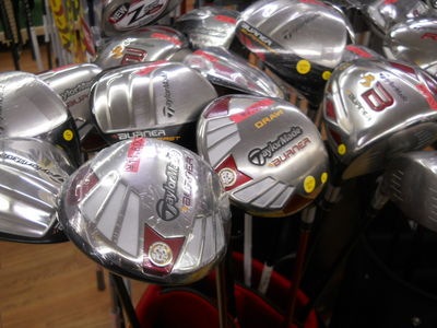 http://www.golfpartner.co.jp/355/20132219.jpg