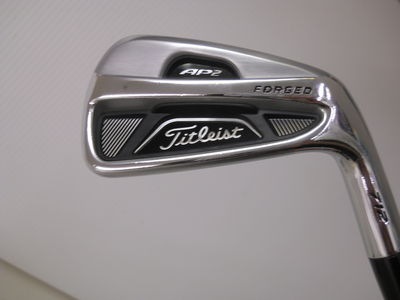 http://www.golfpartner.co.jp/355/2013222.jpg