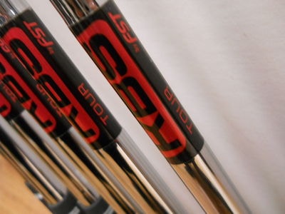 http://www.golfpartner.co.jp/355/2013223.jpg