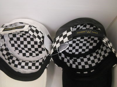 http://www.golfpartner.co.jp/355/2013293.jpg