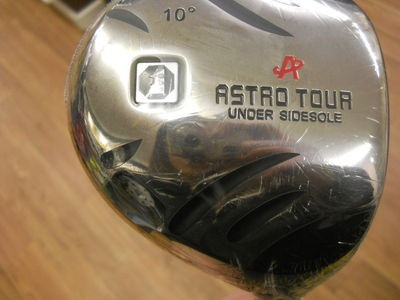 http://www.golfpartner.co.jp/355/20133113.jpg
