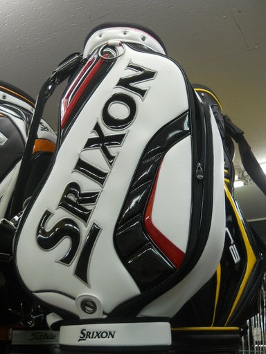http://www.golfpartner.co.jp/355/2013313.jpg