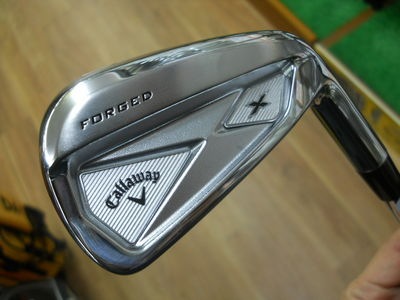 http://www.golfpartner.co.jp/355/20133132.jpg