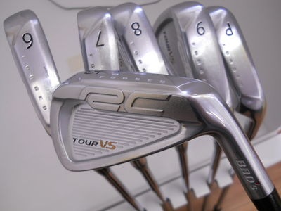 http://www.golfpartner.co.jp/355/20136101.jpg