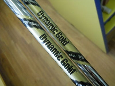 http://www.golfpartner.co.jp/355/20136103.jpg