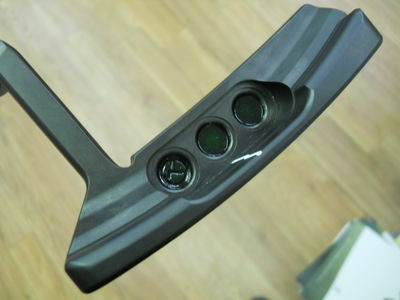 http://www.golfpartner.co.jp/355/20136144.jpg
