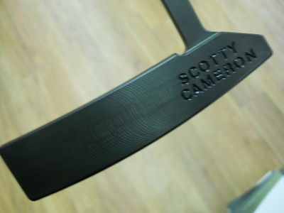 http://www.golfpartner.co.jp/355/20136145.jpg