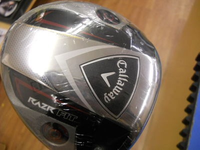 http://www.golfpartner.co.jp/355/20136271.jpg