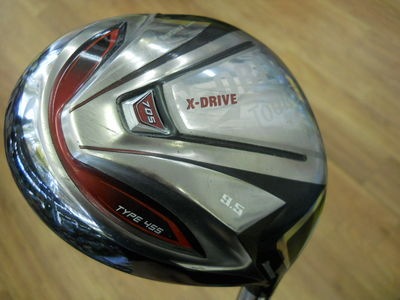 http://www.golfpartner.co.jp/355/2013691.jpg