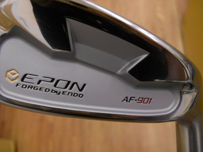 http://www.golfpartner.co.jp/355/2013721.jpg