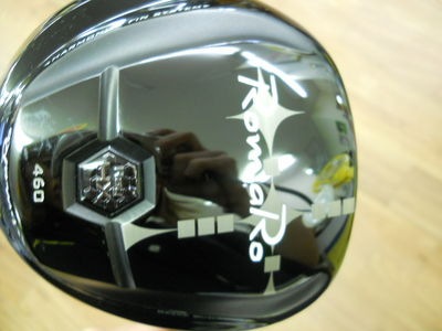 http://www.golfpartner.co.jp/355/20137211.jpg