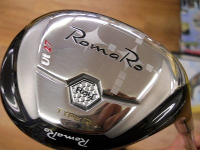 http://www.golfpartner.co.jp/355/20137213.jpg