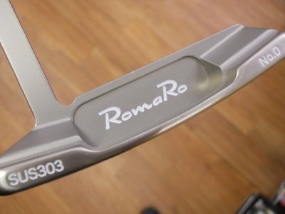 http://www.golfpartner.co.jp/355/20137215.jpg