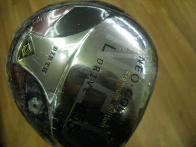 http://www.golfpartner.co.jp/355/2013722.jpg