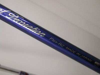 http://www.golfpartner.co.jp/355/2013724.jpg