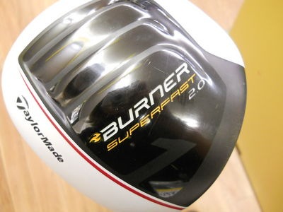 http://www.golfpartner.co.jp/355/2013725.jpg