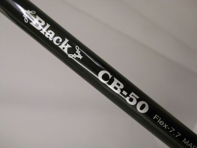 http://www.golfpartner.co.jp/355/2013727.jpg