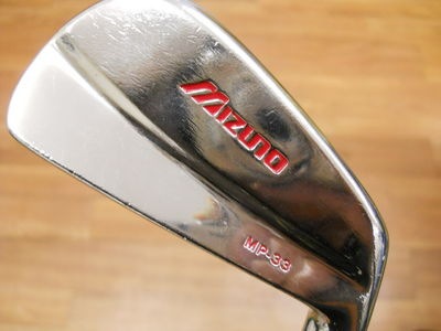 http://www.golfpartner.co.jp/355/20138161.jpg
